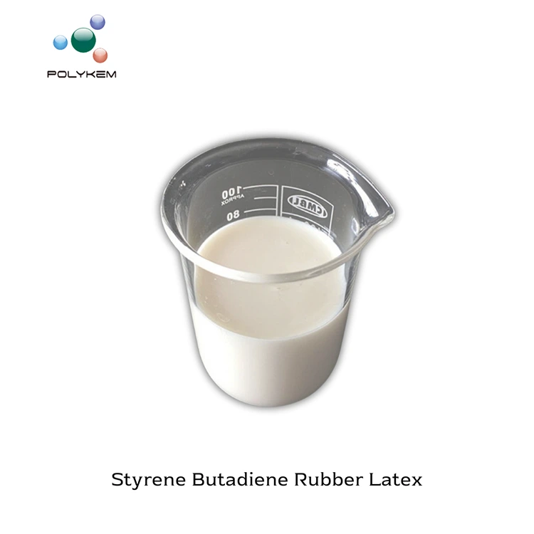 Cauciuc sintetic: material de anvelope super elastic!