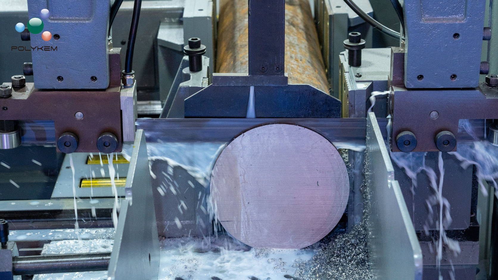 AEO-5 în curățarea industrială: umezire, îndepărtare a uleiului și compatibilitate cu formulări