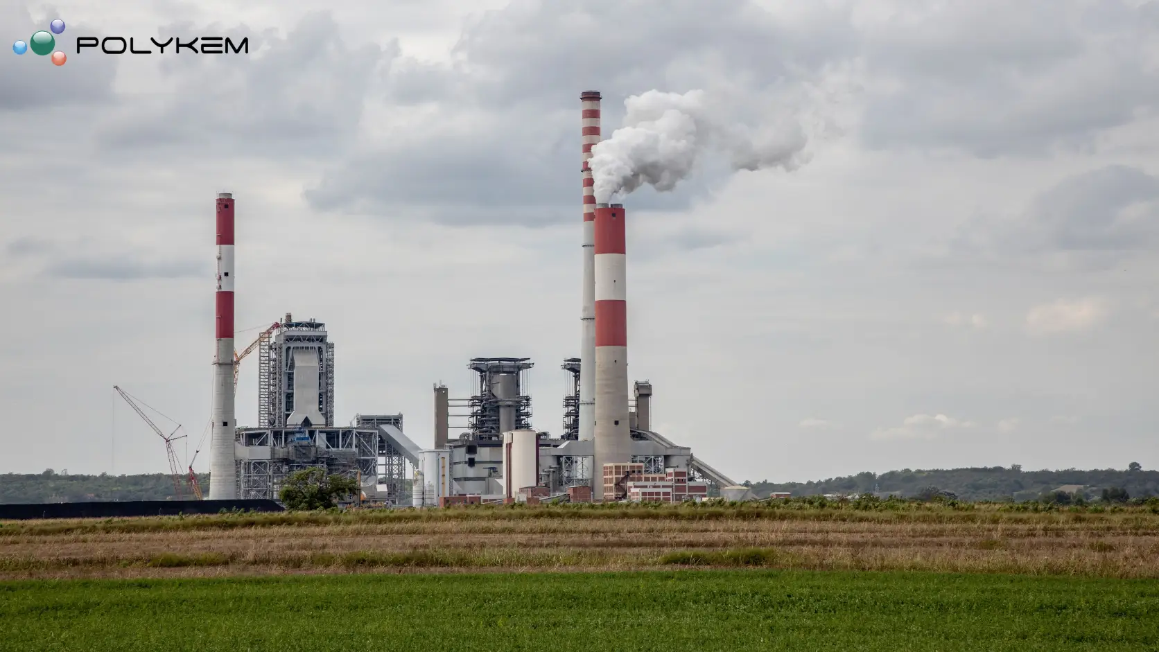 Monoetanolamină (MEA) în tratarea gazelor: rolul său în îndepărtarea CO₂ și H₂S