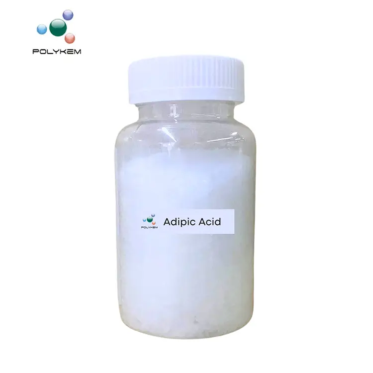 Acid adipic