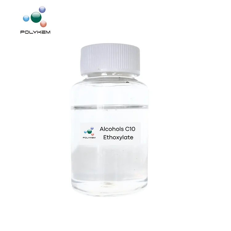 Alcoolii C10 Etoxilat