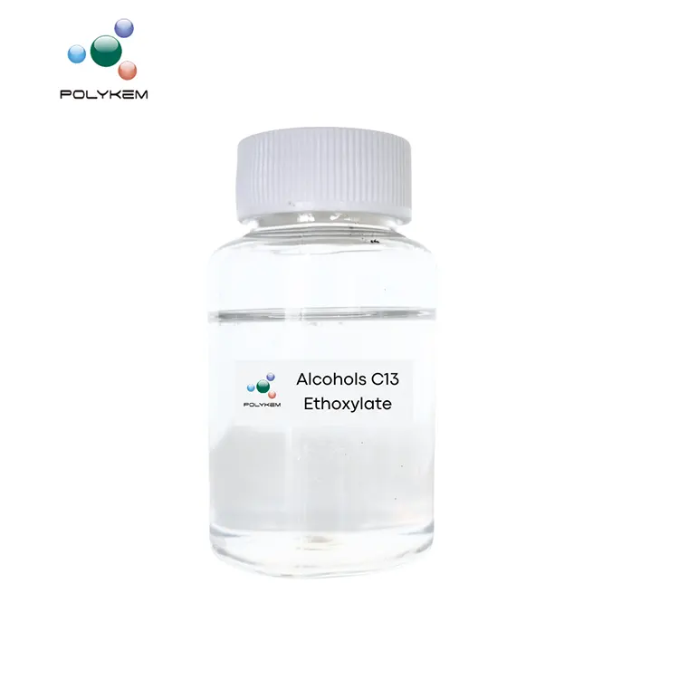 Alcoolii C13 Etoxilat