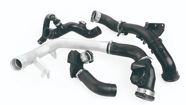 Furtun auto