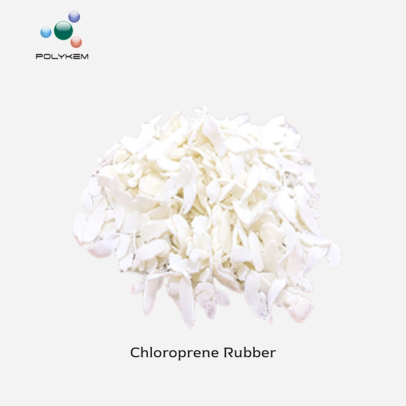 Cauciuc cloropren
