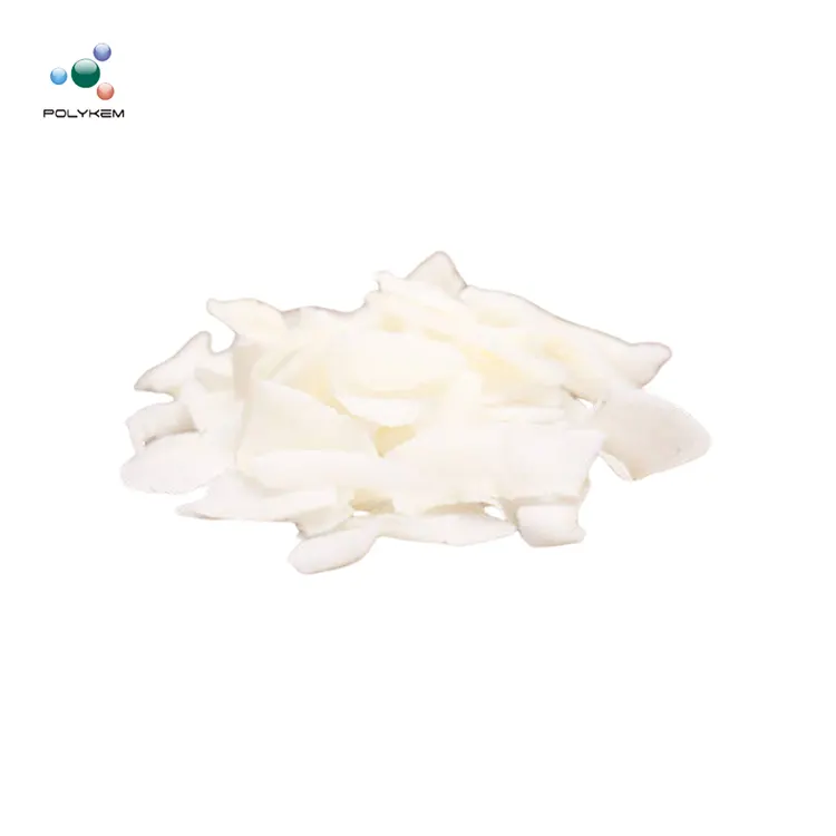 Monoetanolamida de nucă de cocos