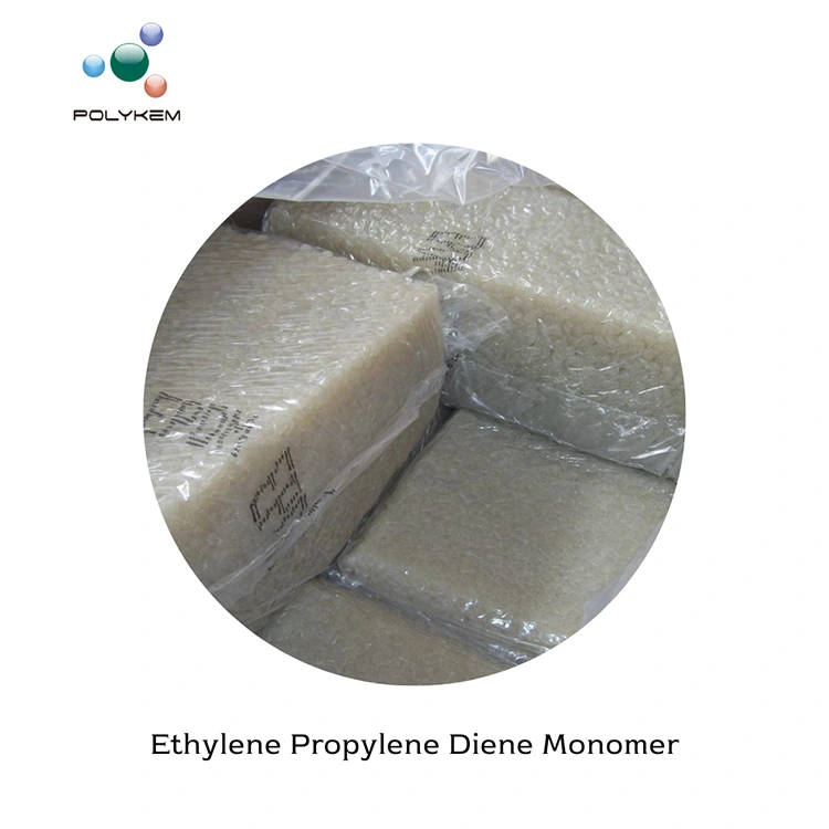 Monomer de dienă de etilenă