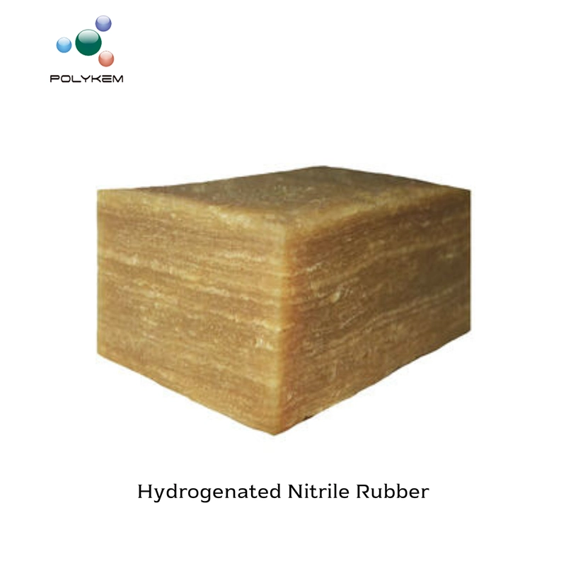Cauciuc de nitril hidrogen