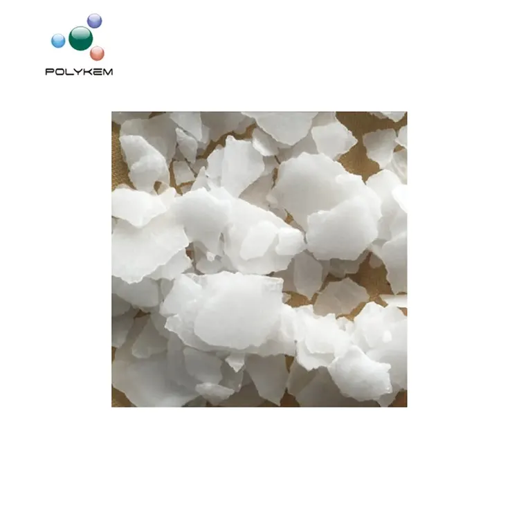 Produsul chimic anorganic