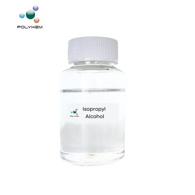 Alcool izopropilic