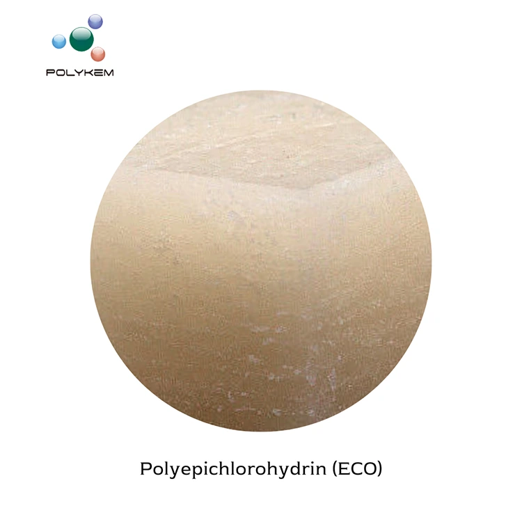 Polyepichlorohidrină