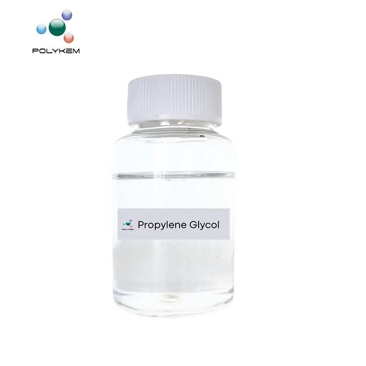 Propilen glicol